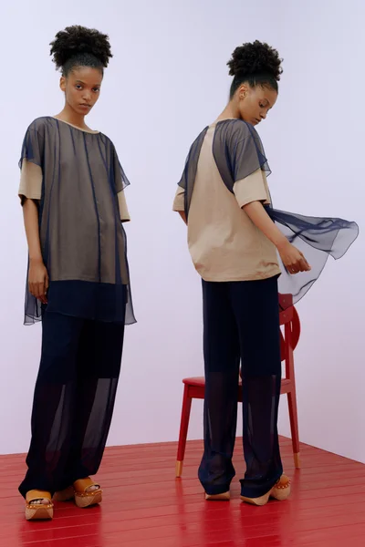 Look 27